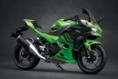 kawasaki eicma 1