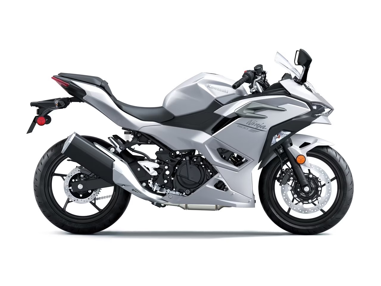 kawasaki eicma 3