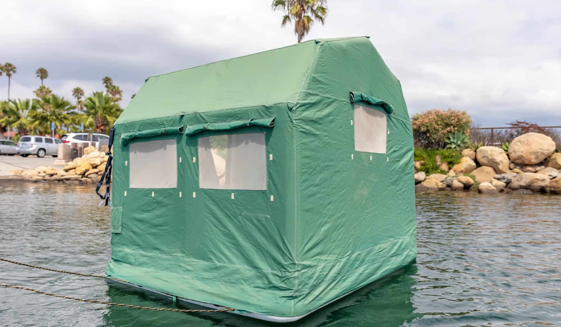 lifecube 7
