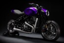 lightspeed 1