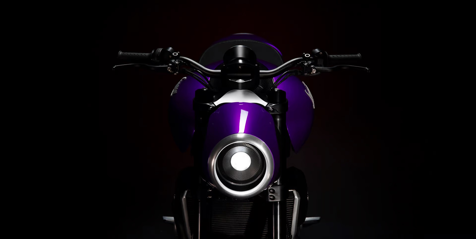 lightspeed 4