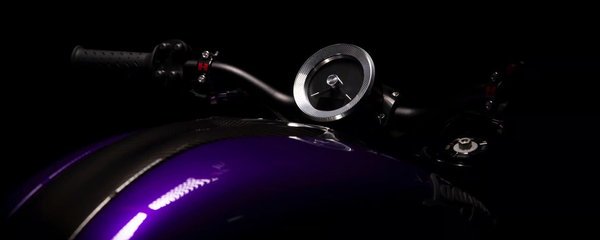 lightspeed 7