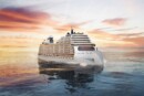 multi million residence at sea mv narrative a dream with serious nightmare potential 10