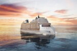 multi million residence at sea mv narrative a dream with serious nightmare potential 10