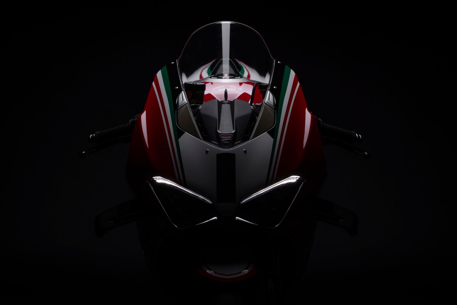 my2024 panigale v4sp2 30 anniversario 916 studio 54 uc576278 high