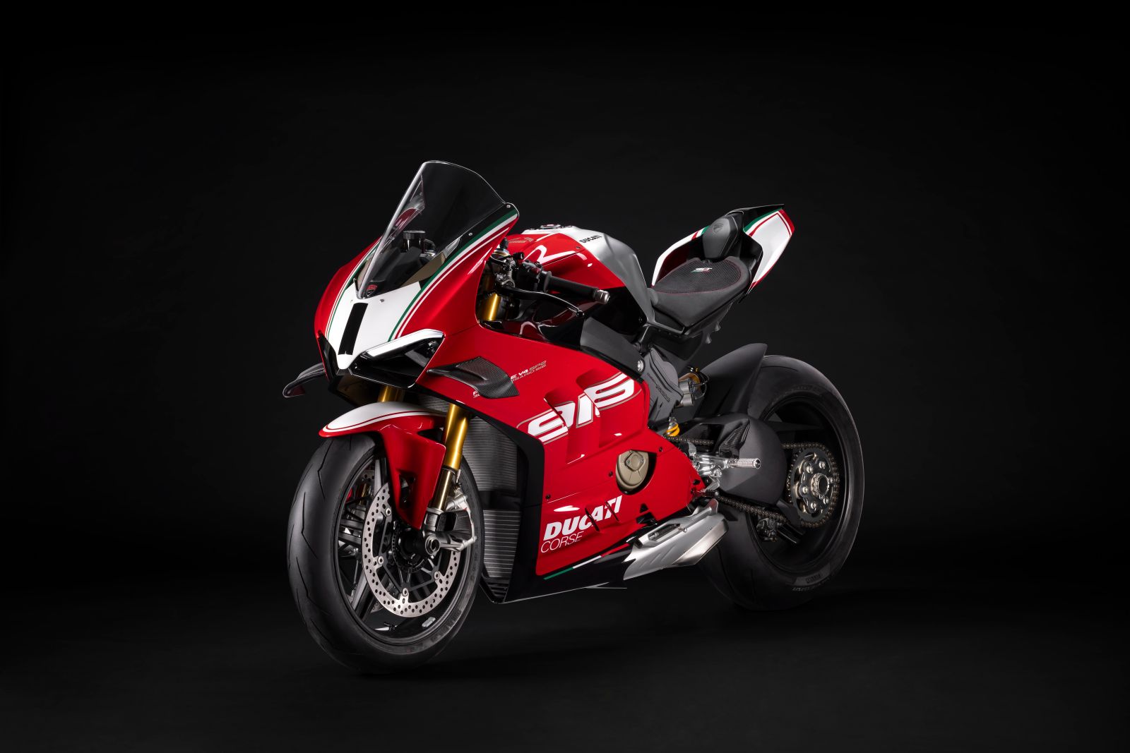 my2024 panigale v4sp2 30 anniversario 916 studio 6 uc576231 high