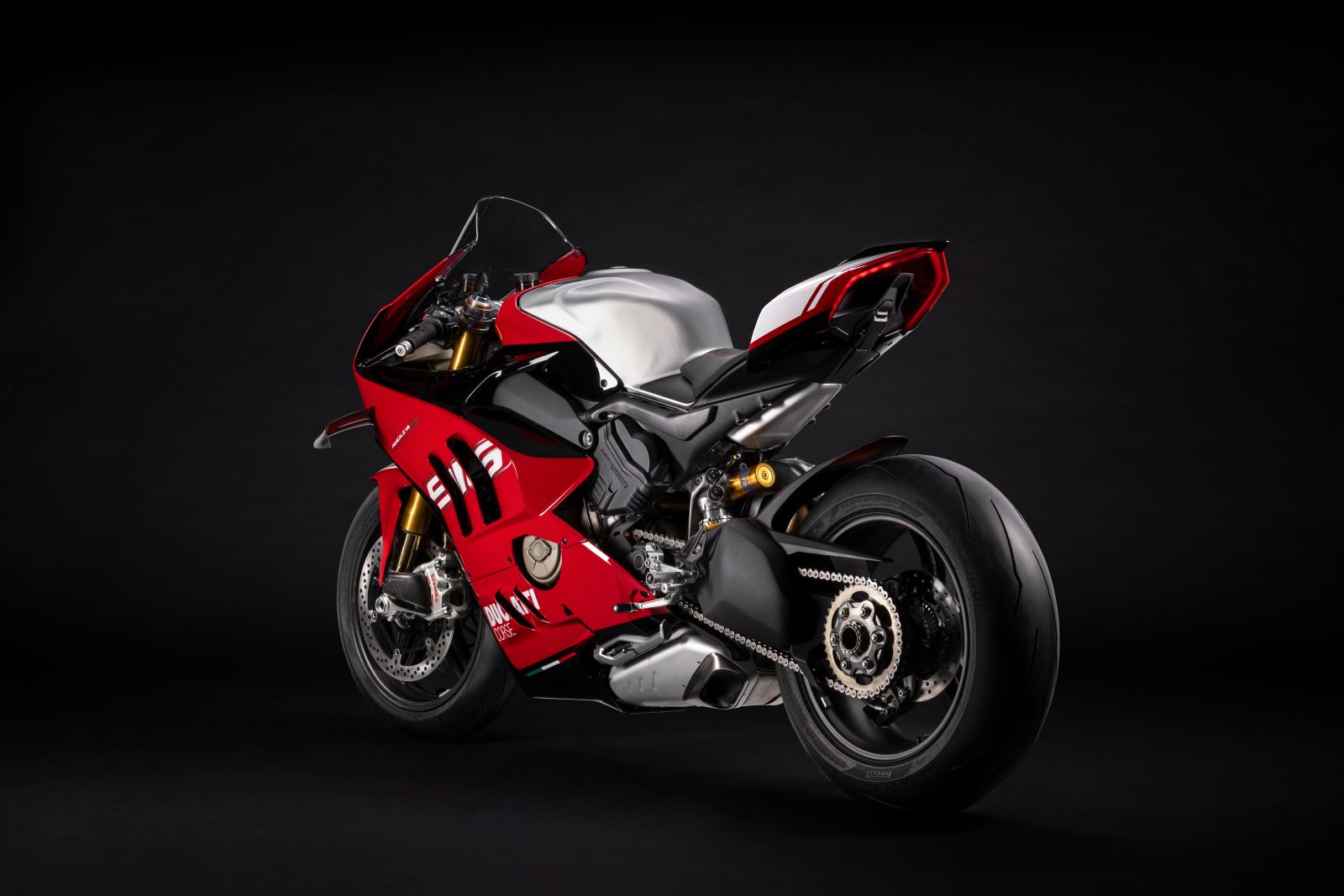 my2024 panigale v4sp2 30 anniversario 916 studio 7 uc576230 high