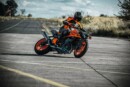 my24 ktm 990 duke 1