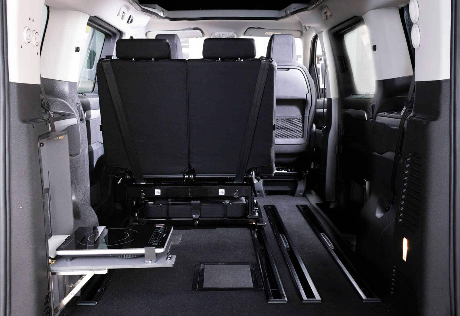 panama van 2024 equipment 022 2