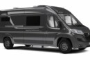 poessl summit shine 600 lr citroen light m0e9 678x381 1