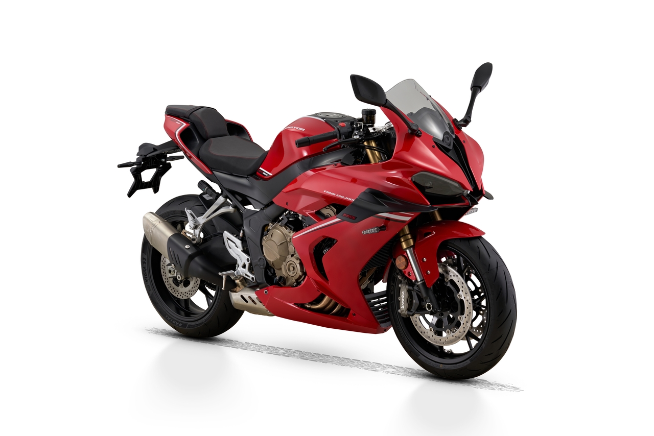 qj motor eicma 2023 10