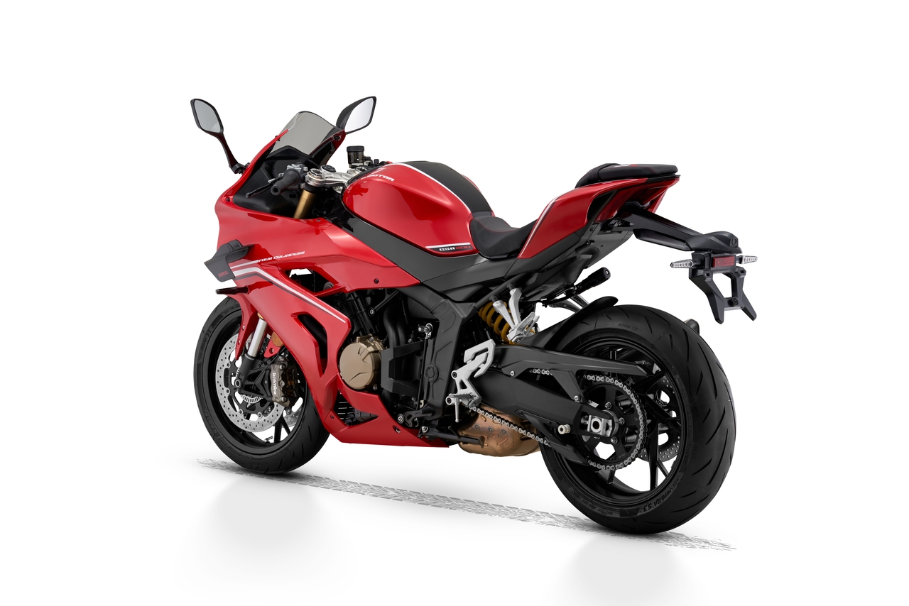 qj motor eicma 2023 11