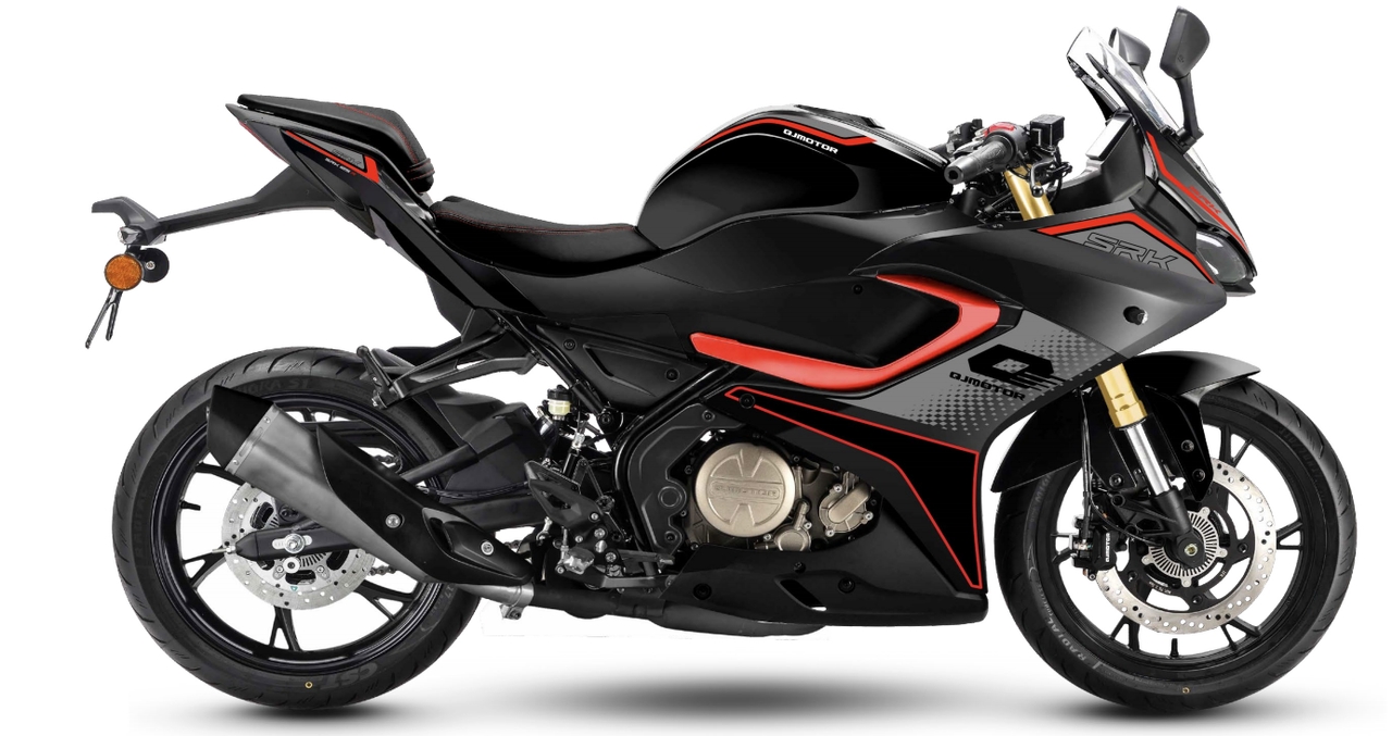 qj motor eicma 2023 12