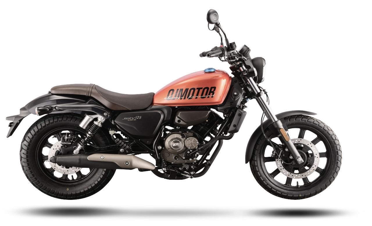 qj motor eicma 2023 14
