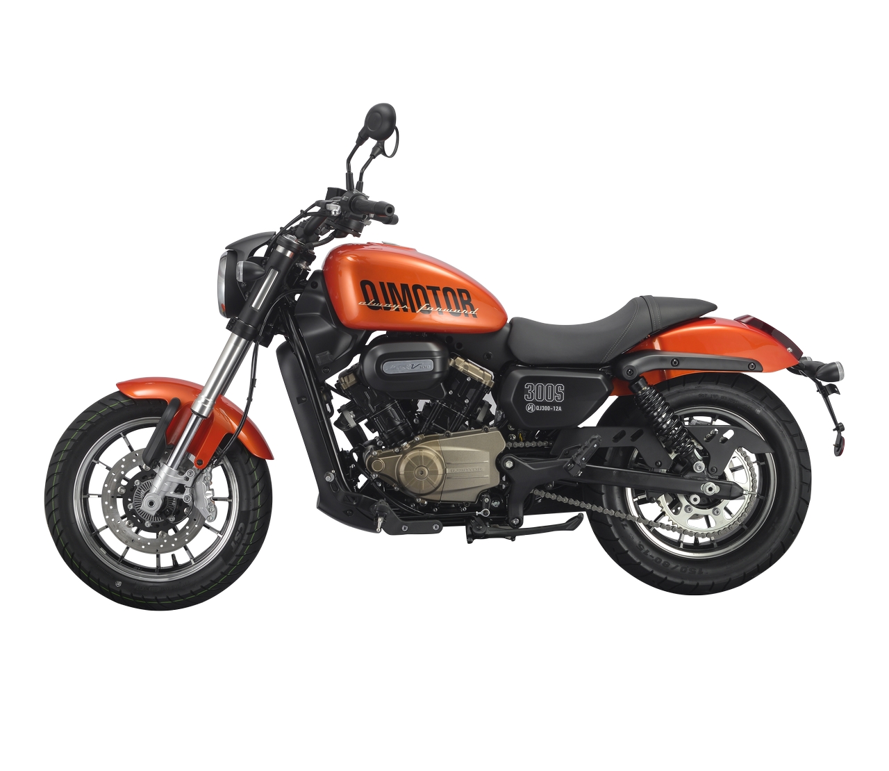 qj motor eicma 2023 15