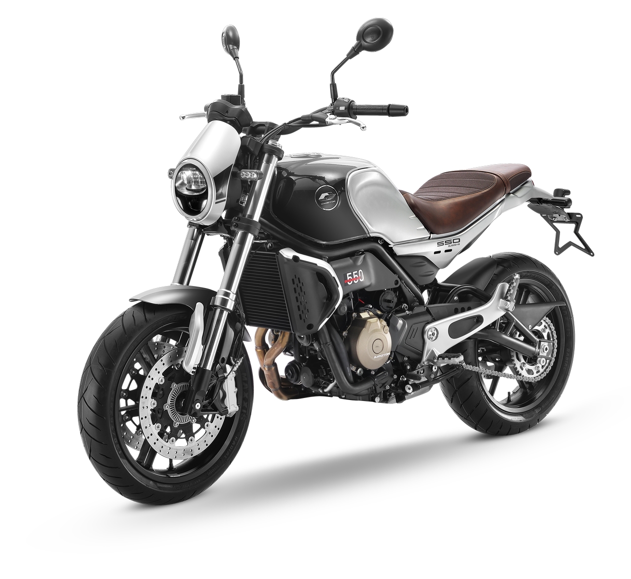 qj motor eicma 2023 16