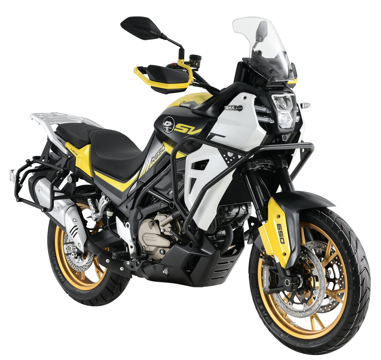 qj motor eicma 2023 17