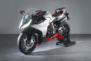 qj motor eicma 2023 18