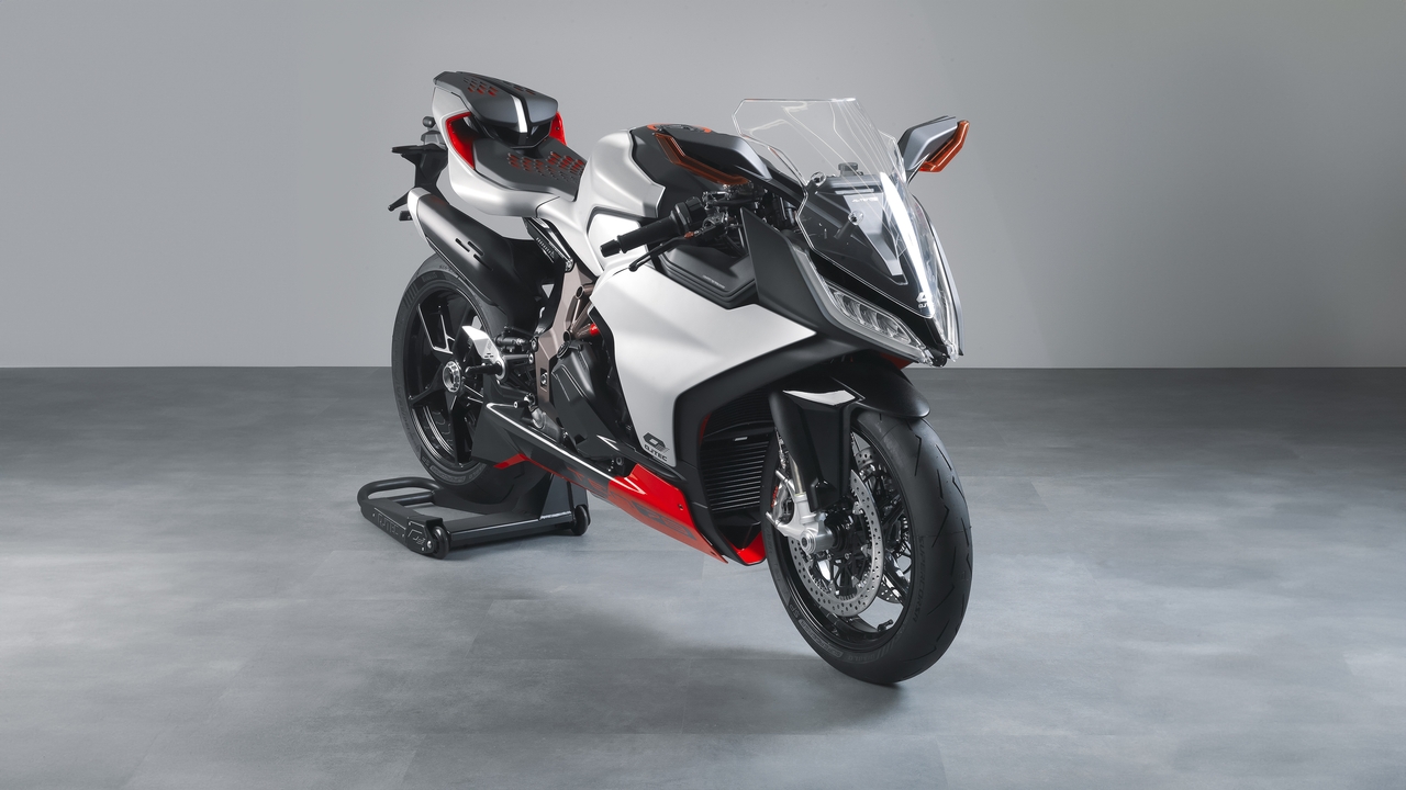 qj motor eicma 2023 19