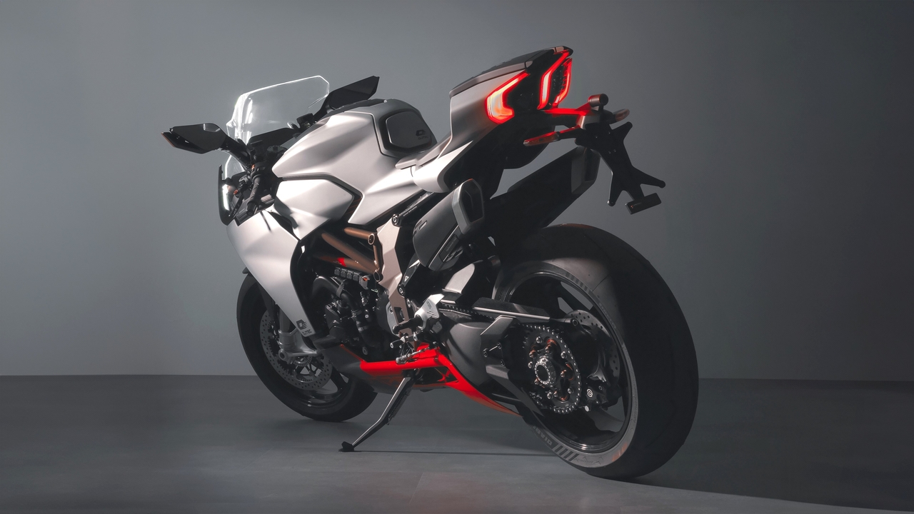 qj motor eicma 2023 20