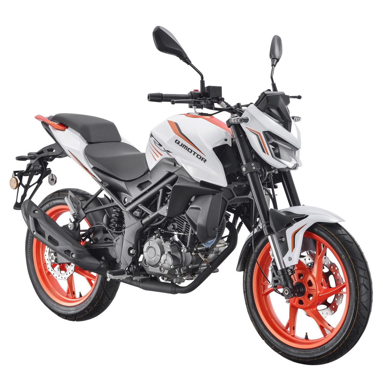 qj motor eicma 2023 21