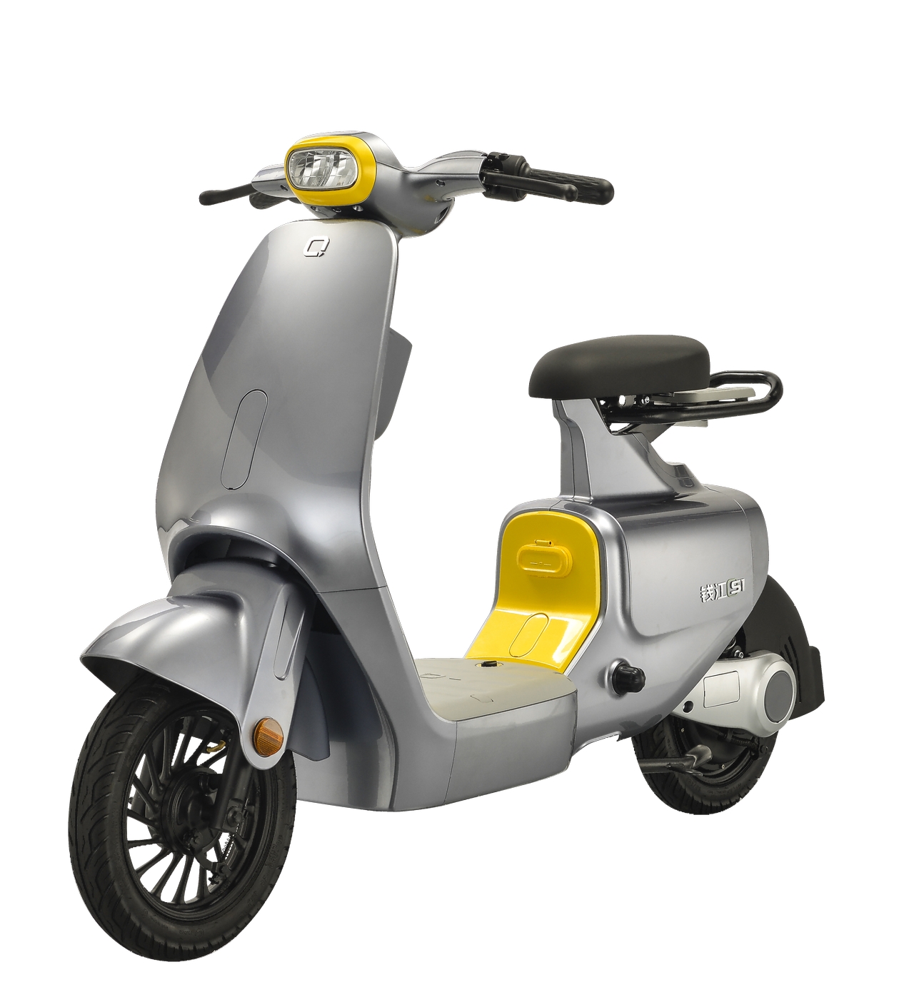 qj motor eicma 2023 22