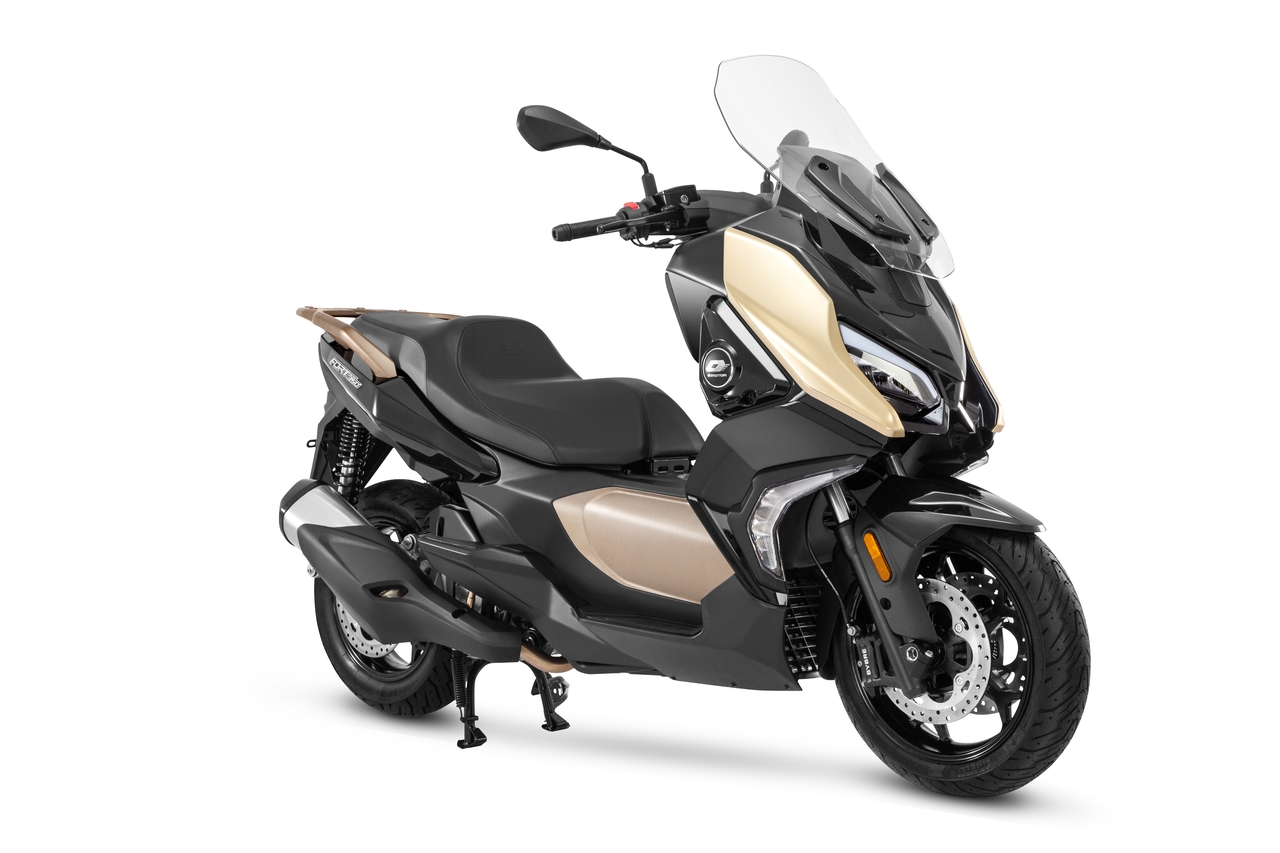 qj motor eicma 2023 3
