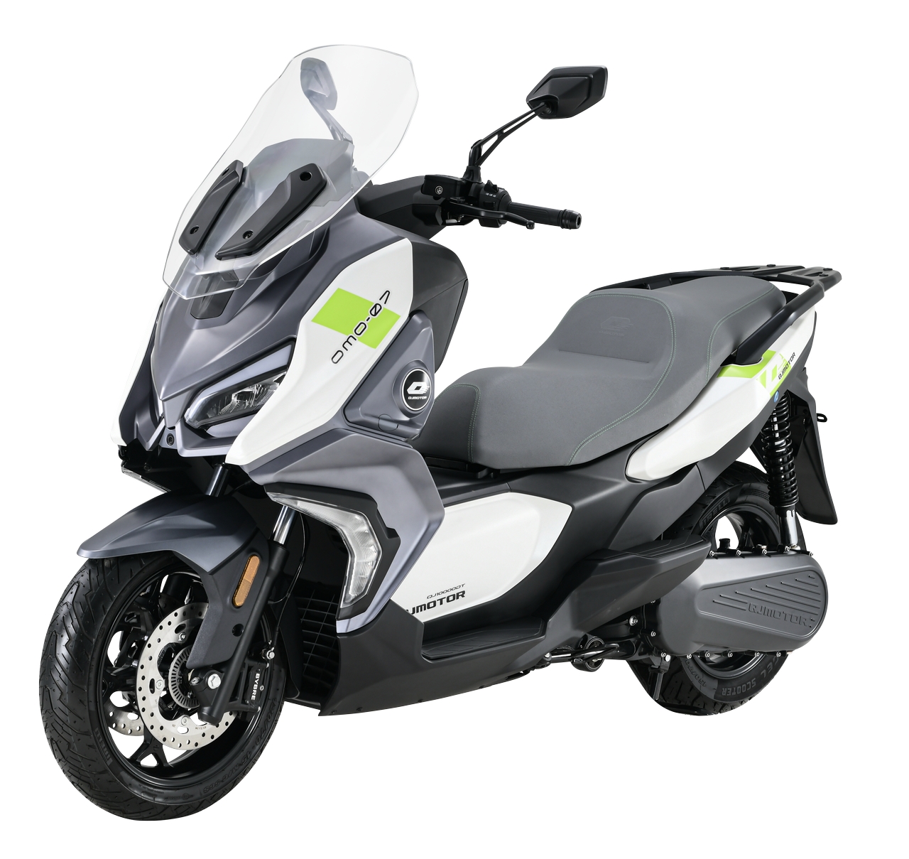 qj motor eicma 2023 4
