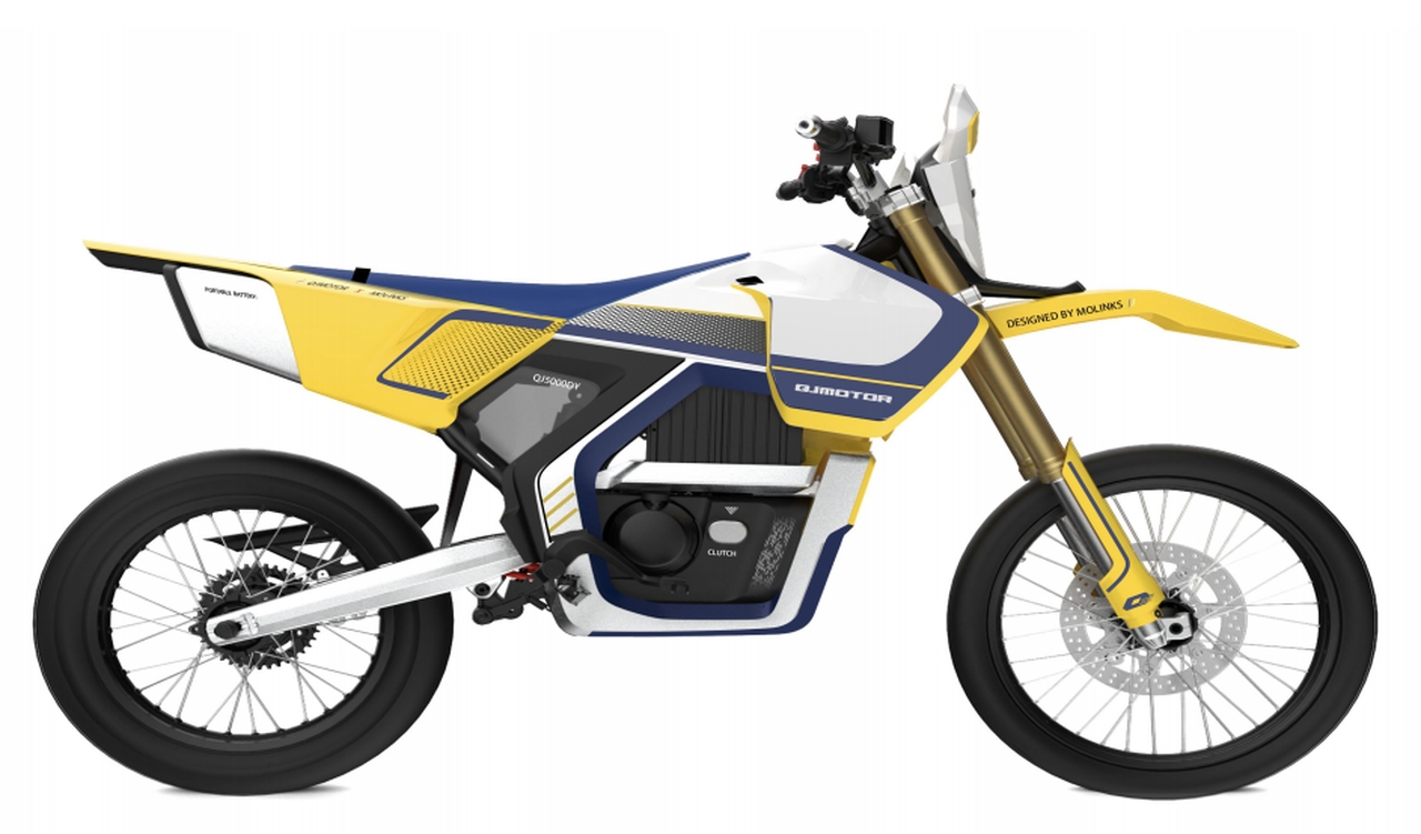 qj motor eicma 2023 5