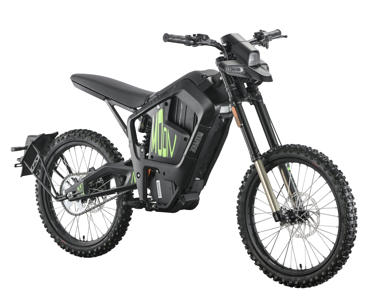 qj motor eicma 2023 6