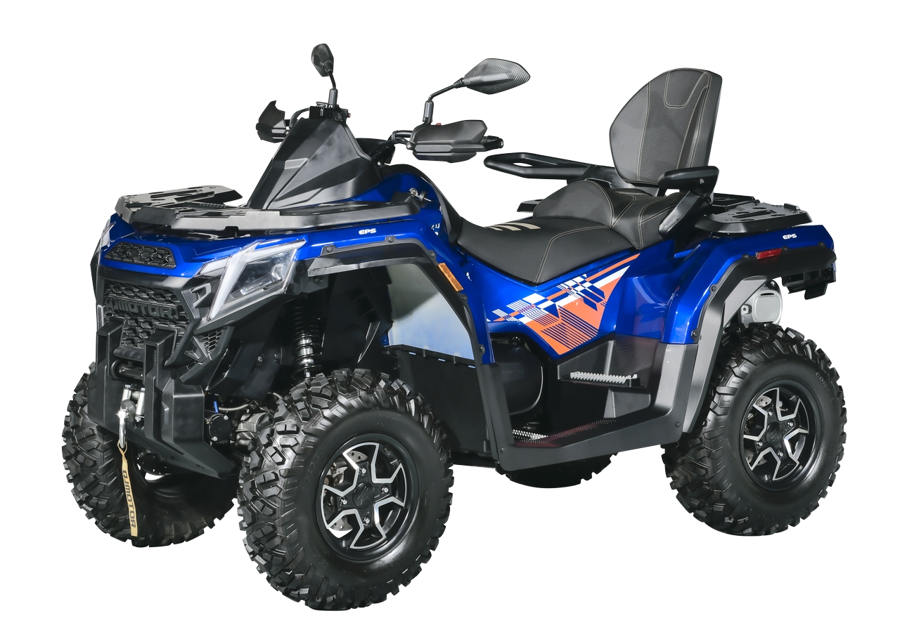 qj motor eicma 2023 7
