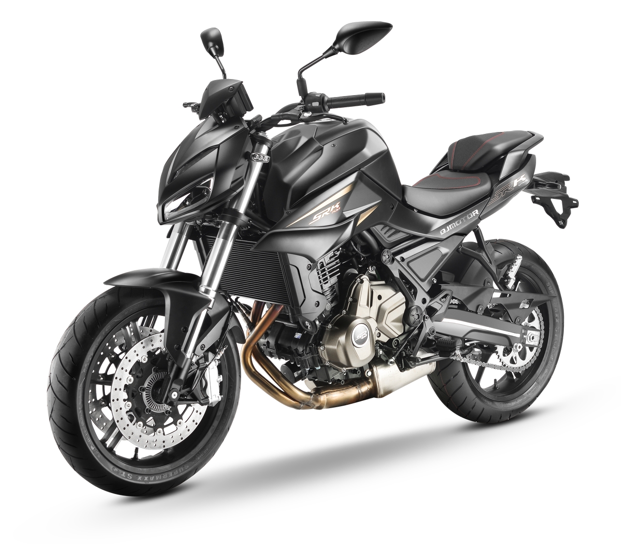 qj motor eicma 2023 9