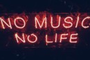sistema audio