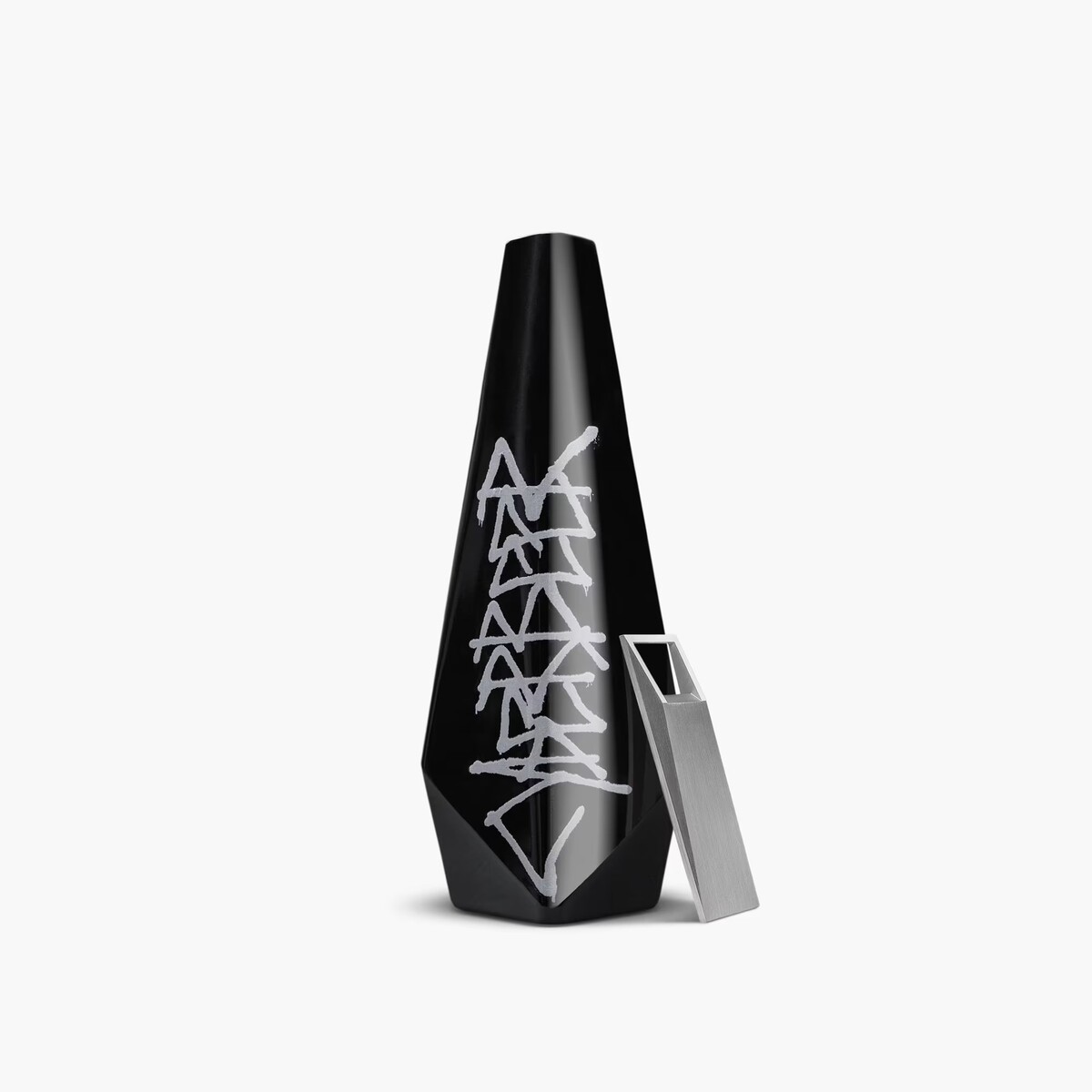 tesla s cyberbeer is more like cyber garbage but a mighty fine collectible 13