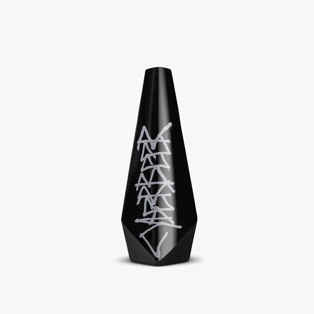 tesla s cyberbeer is more like cyber garbage but a mighty fine collectible 14