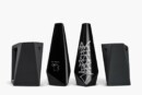 tesla s cyberbeer is more like cyber garbage but a mighty fine collectible 7