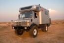 the freedom mog 20 keeps you nice and cozy in your off road and off grid adventures 2