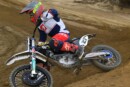 the husqvarna ee18 is a custom electric dirtbike we wish husky made 2