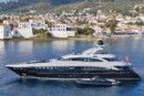 this 15m floating mansion blends striking opulence with high speed 223683 1