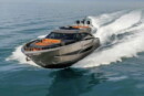 this fresh 11 million luxury toy hits the waves at more than 65 mph 224417 1