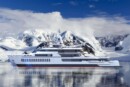 vafiadis studio s explorer 70 concept breaks the ice to foster unforgettable memories 15