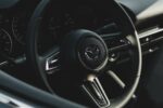 wassim chouak s4PhLThzUjk unsplash