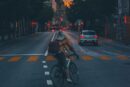 yannic laderach MlqExVzt1no unsplash bici