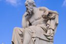 Σωκράτης Ακαδημία Αθηνών 6616