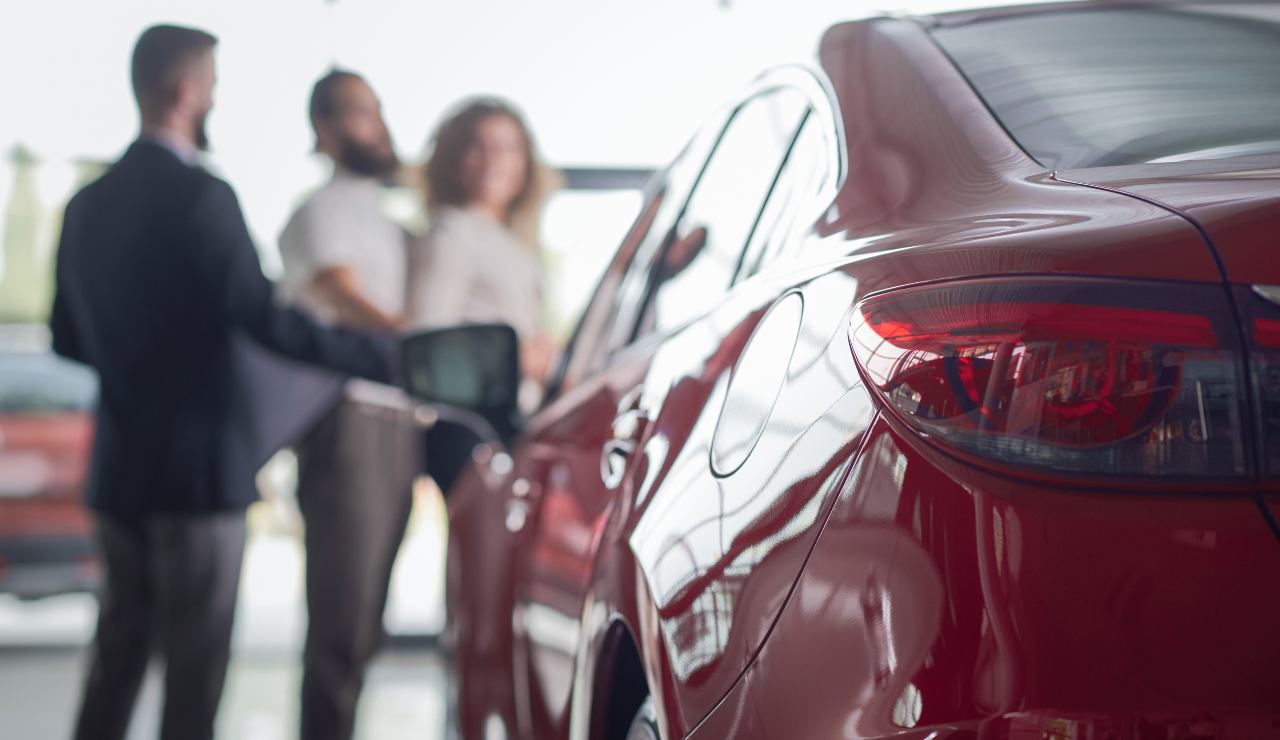Concessionario auto - fonte_Freepik.com