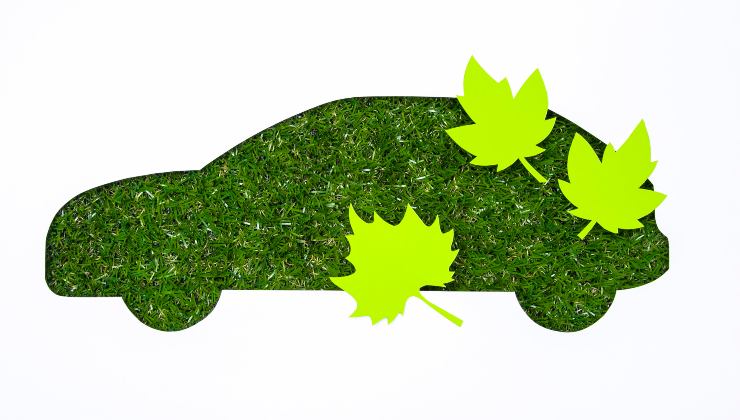 Eco auto. - fonte_Freepik.com